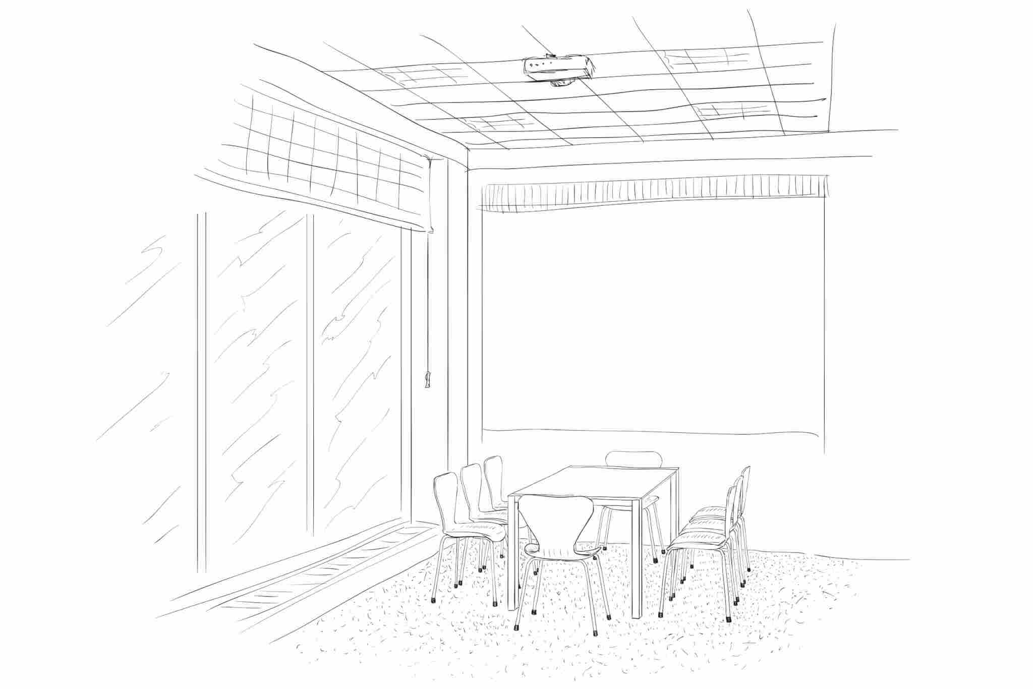 project-archi-07