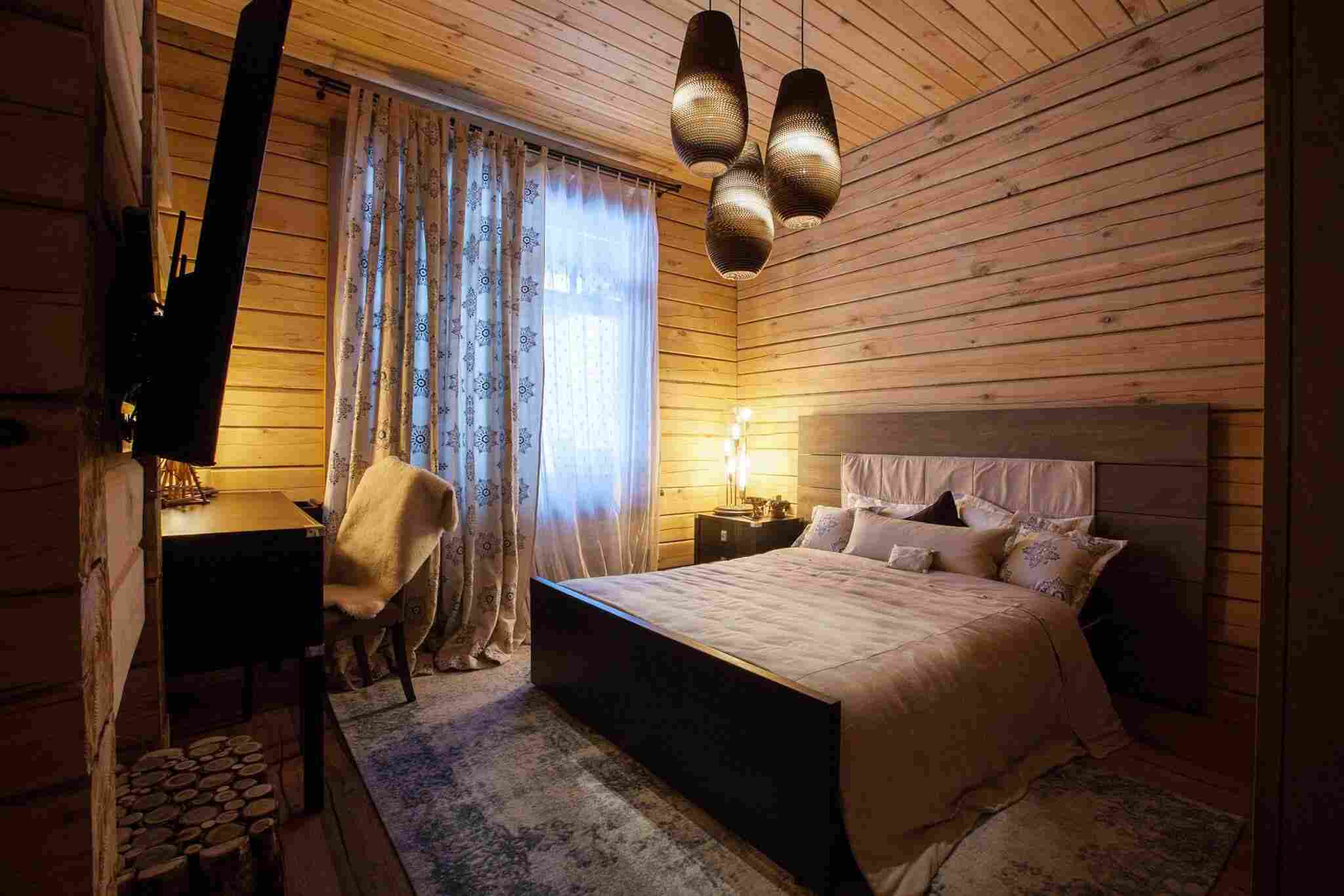 project-wooden-10