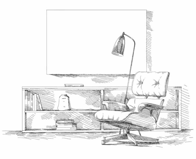 https://www.domusceramiche.com/wp-content/uploads/2017/05/image-lined-living-room-640x519.jpg