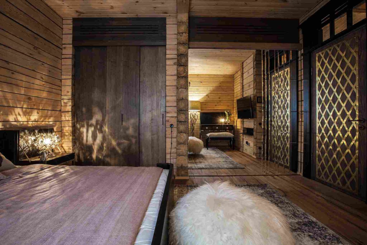 project-wooden-04 https://www.domusceramiche.com/wp-content/uploads/2017/05/project-wooden-04-1280x854.jpg